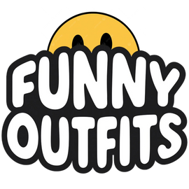 Funny Outfits