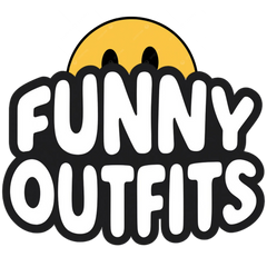 Funny Outfits