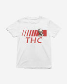 T112 - T-shirt - THC - Funny Outfits