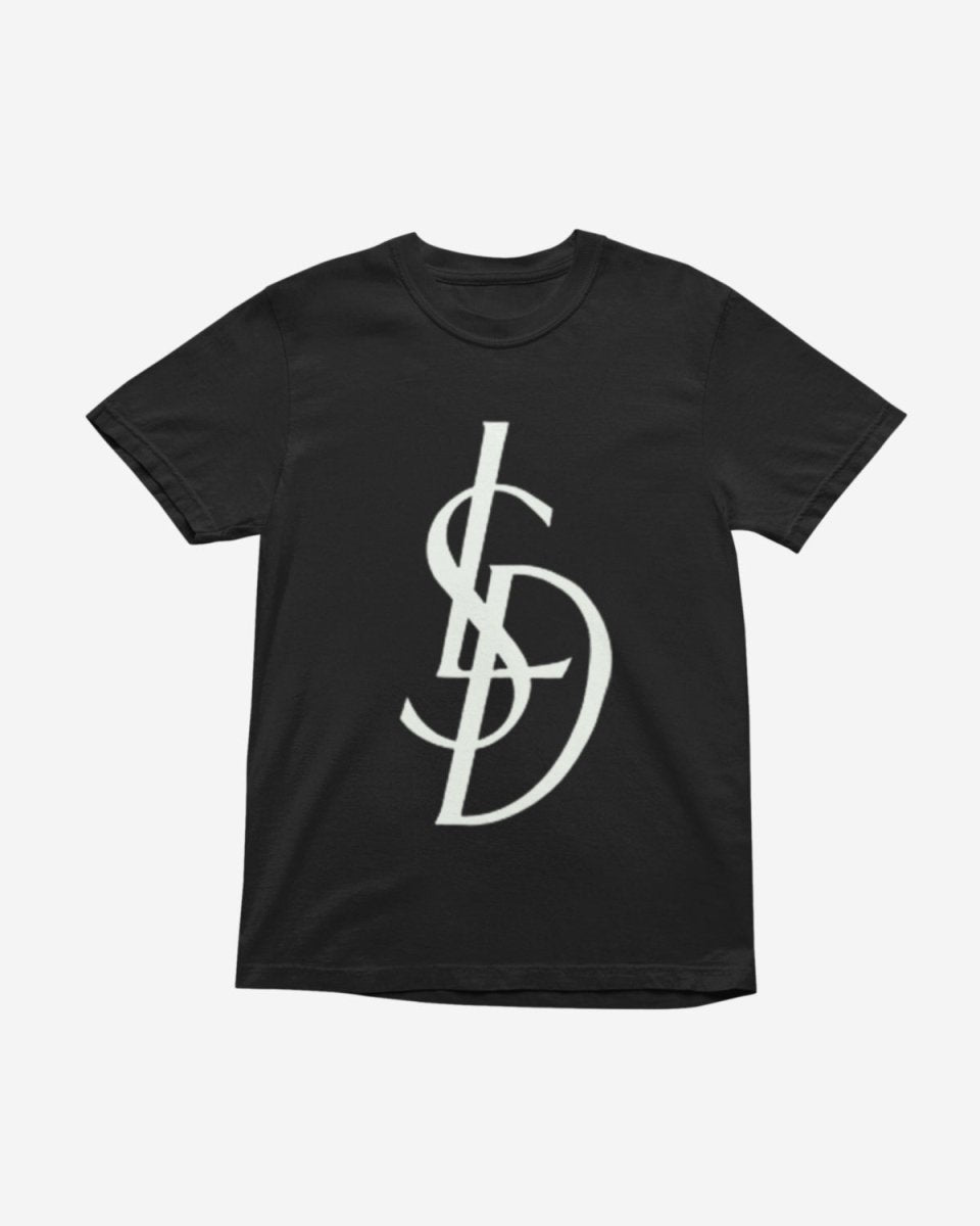 T327 - T-shirt - LSD - Funny Outfits