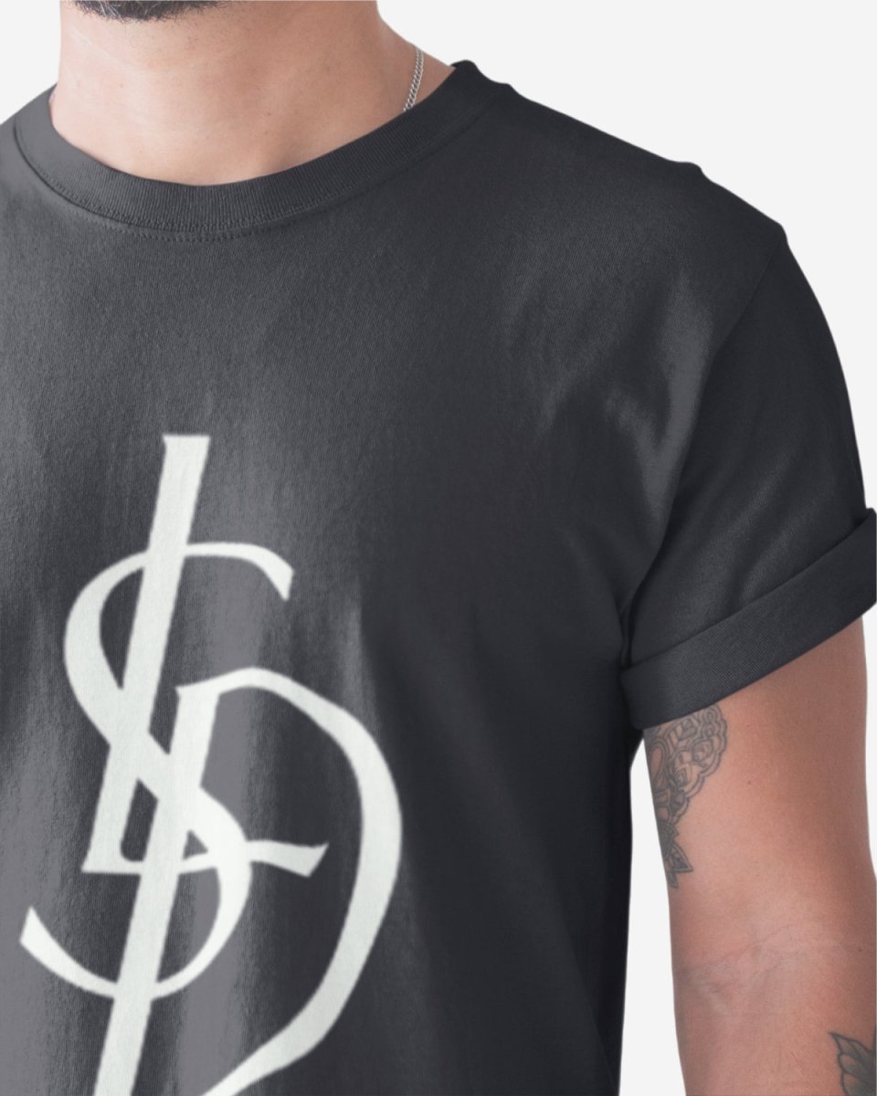 T327 - T-shirt - LSD - Funny Outfits