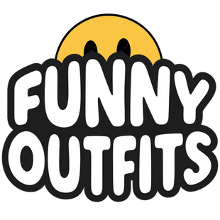Funny Outfits