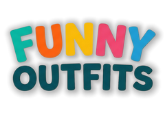 Funny Outfits