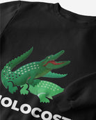 S103 - Sweatshirt - Holocoste - Funny Outfits