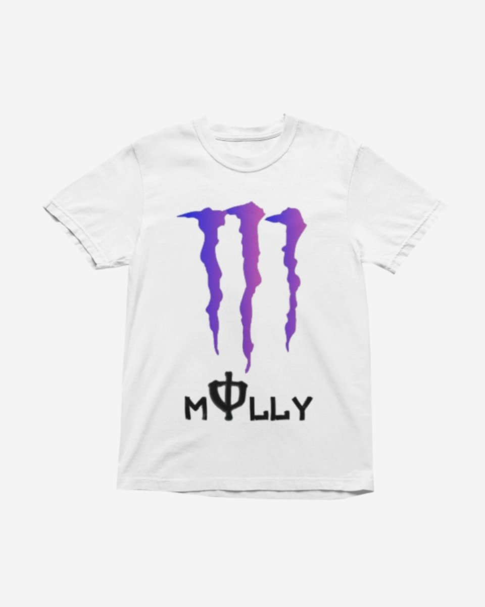 T104 - T-shirt - Molly - Funny Outfits
