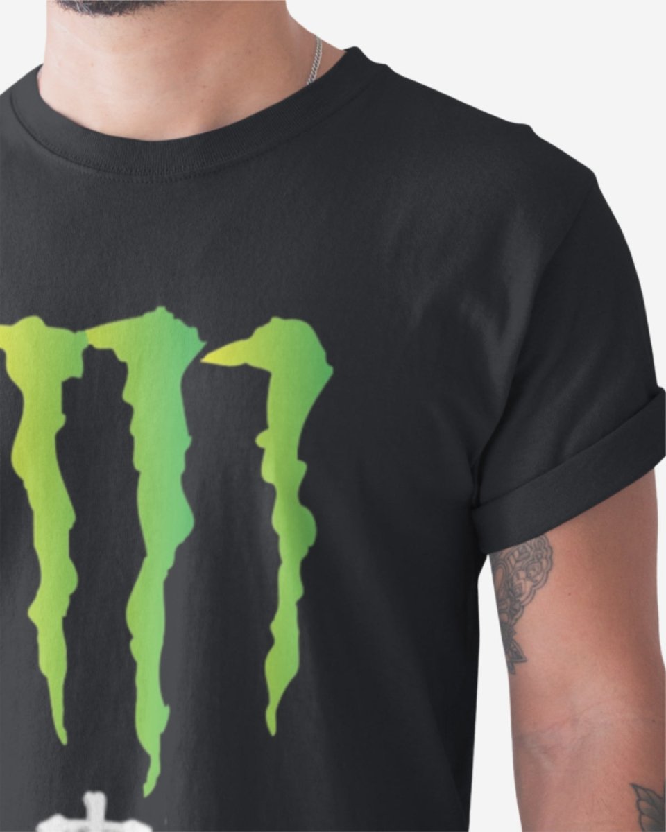 T104 - T-shirt - Molly - Funny Outfits