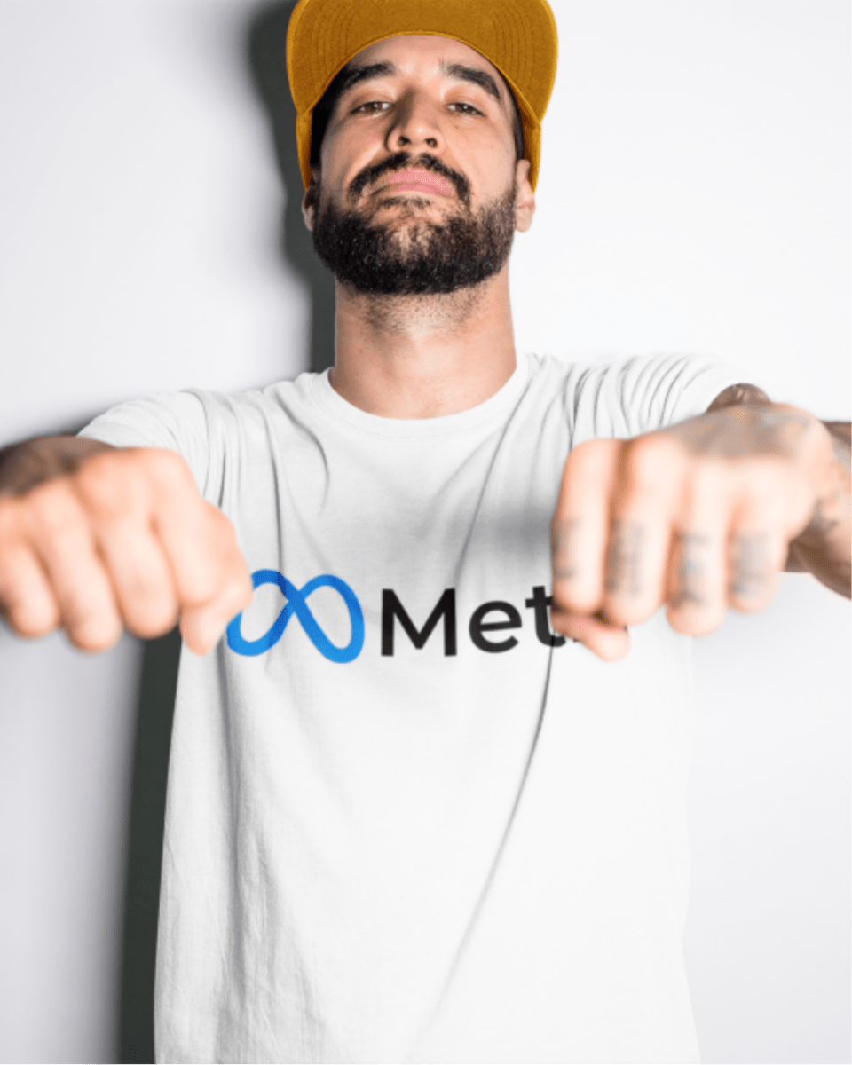 T110 - T-shirt - Meth - Funny Outfits