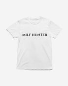 T206 - T-shirt - MILF Hunter - Funny Outfits