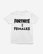 T220 - T-shirt - Females - Funny Outfits