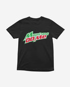 T226 - T-shirt - Do Me - Funny Outfits