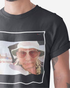 T319 - T-shirt - Friends - Funny Outfits