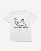 T323 - T-shirt - Michelnein - Funny Outfits