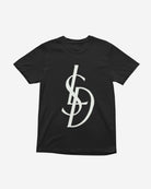 T327 - T-shirt - LSD - Funny Outfits